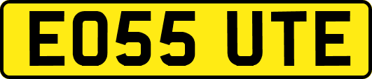 EO55UTE