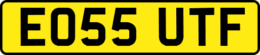 EO55UTF