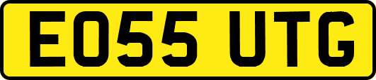 EO55UTG