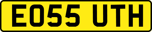 EO55UTH