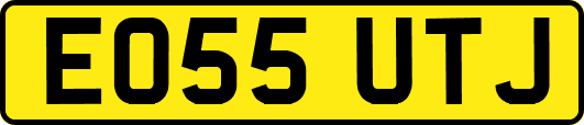 EO55UTJ