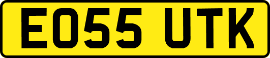 EO55UTK
