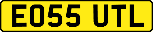EO55UTL