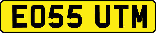 EO55UTM