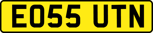 EO55UTN