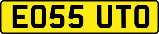 EO55UTO