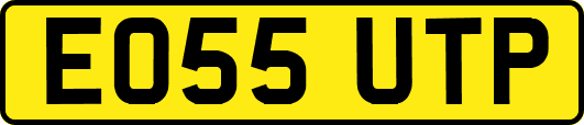 EO55UTP