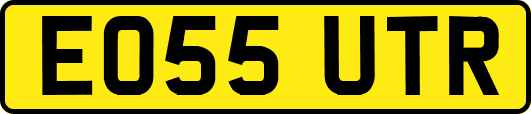 EO55UTR
