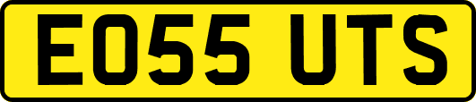 EO55UTS