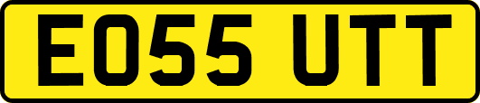EO55UTT