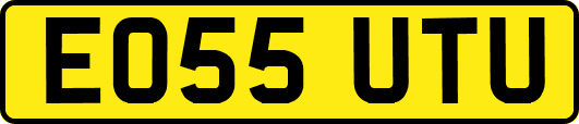 EO55UTU