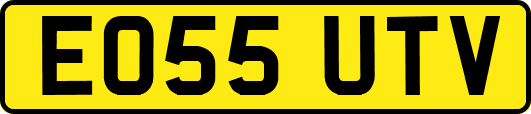 EO55UTV