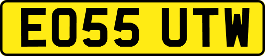 EO55UTW