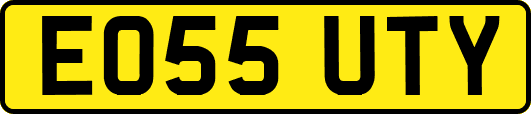 EO55UTY