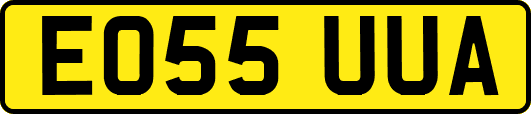 EO55UUA