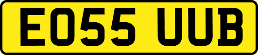 EO55UUB