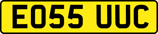 EO55UUC