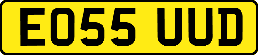 EO55UUD