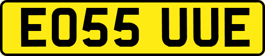 EO55UUE