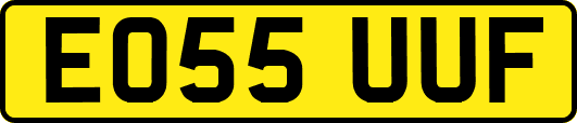 EO55UUF