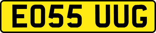 EO55UUG