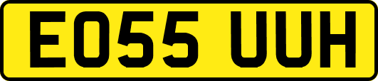 EO55UUH