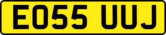 EO55UUJ