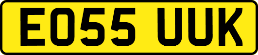 EO55UUK