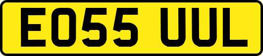 EO55UUL