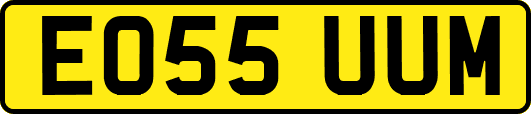 EO55UUM