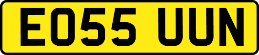 EO55UUN