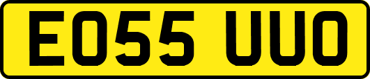 EO55UUO