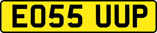 EO55UUP