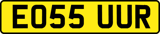 EO55UUR