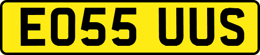 EO55UUS