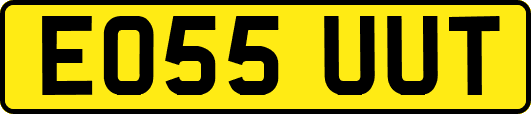 EO55UUT