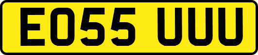 EO55UUU