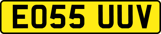 EO55UUV
