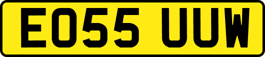 EO55UUW