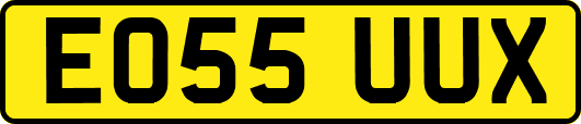 EO55UUX