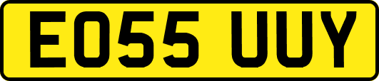 EO55UUY