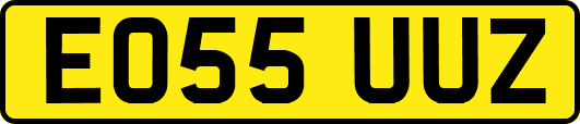 EO55UUZ