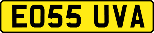 EO55UVA