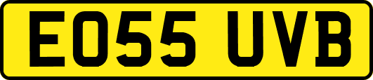 EO55UVB