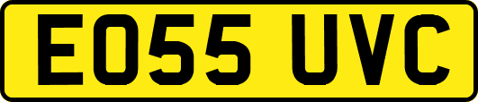 EO55UVC