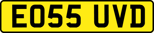 EO55UVD