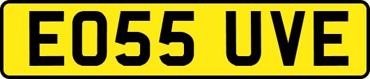 EO55UVE