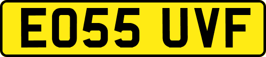 EO55UVF