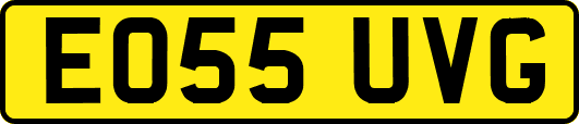 EO55UVG