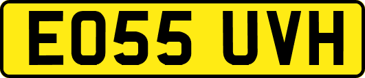 EO55UVH